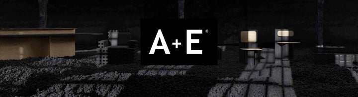 KARBÓN OU L'OMBRE QUI RÉVÈLE LA LUMIÈRE